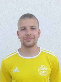 Avatar Bild für Merlin Frink