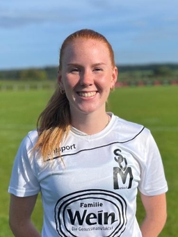 Avatar Bild für Leonie Schweigerdt