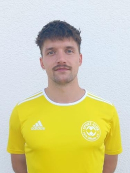 Avatar Bild für Tom Reichwein
