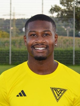 Avatar Bild für Kelly Karthein
