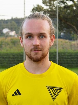 Avatar Bild für Max Bey