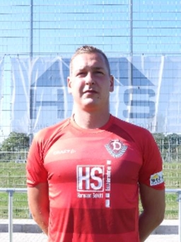 Avatar Bild für Sebastian Drews