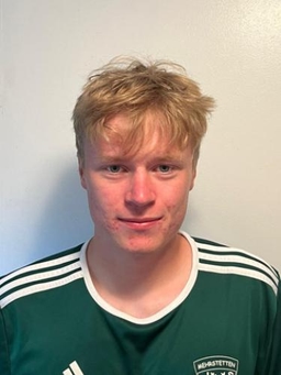 Avatar Bild für Felix Schiller