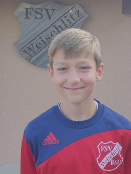 Avatar Bild für Anton Eichelkraut