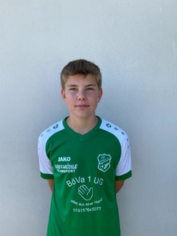 Avatar Bild für Tom Lennard Stricker