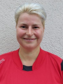 Avatar Bild für Vladimira Jurickova