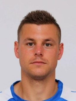 Avatar Bild für Rene Huneck