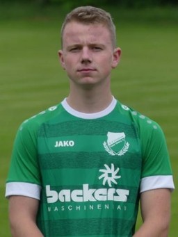Avatar Bild für Kai Berens