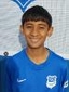 Avatar Bild