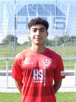 Avatar Bild für Anthony Tomas Stolar