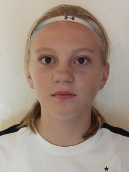 Avatar Bild für Saskia Uhrig