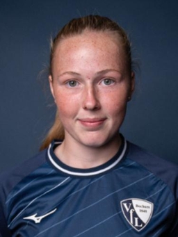 Avatar Bild für Lilli Steinbach