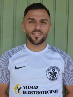 Avatar Bild für Farhad Suleyman