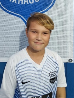 Avatar Bild für Toni Tomic