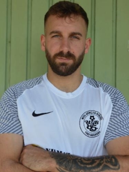 Avatar Bild für Erdal Can