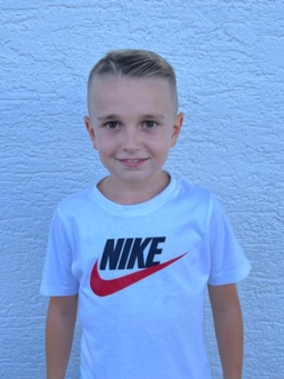 Avatar Bild für Louis Omelchuk