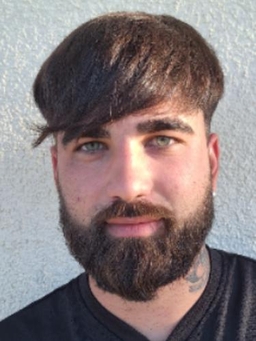 Avatar Bild für Kalman-Antonio Boldijar