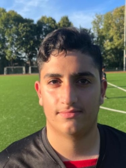 Avatar Bild für Anwar Obaid