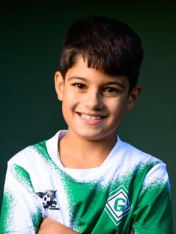 Avatar Bild für Cihan Öz