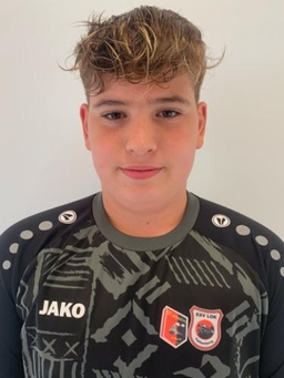 Avatar Bild für Roux Runzer