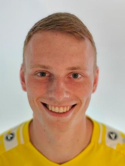 Avatar Bild für Lars Josef Schmitt