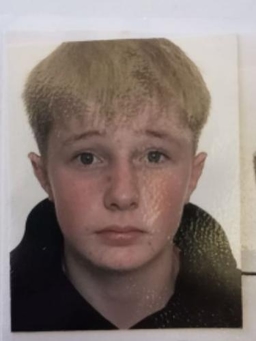 Avatar Bild für Hannes Jägen