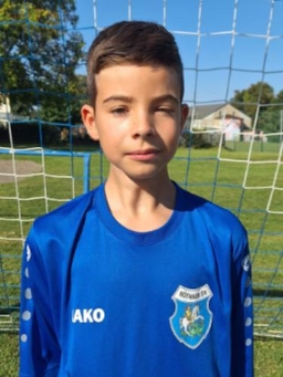Avatar Bild für Leo Lennox Staude