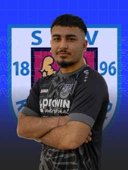 Avatar Bild für Ariwan Kamal