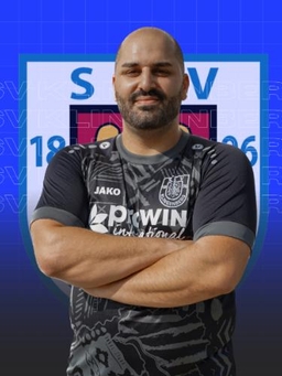 Avatar Bild für Ayhan Kolcu