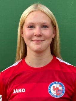 Avatar Bild für Laura Roth