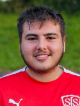 Avatar Bild für Sami Ramadani