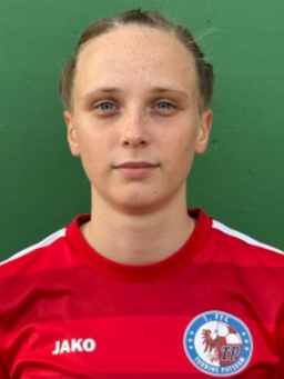 Avatar Bild für Milaine Schewitza