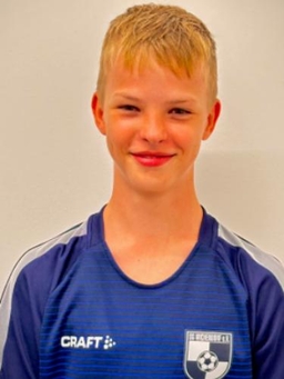 Avatar Bild für Alvin Jander