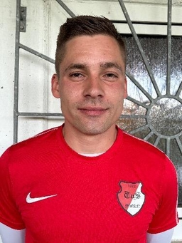 Avatar Bild für Manuel Kloppenburg