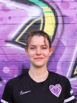 Avatar Bild für Mara Lia Schilling