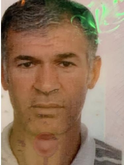 Avatar Bild für Hüseyin Palit