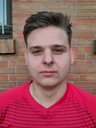 Avatar Bild für Profilbild
