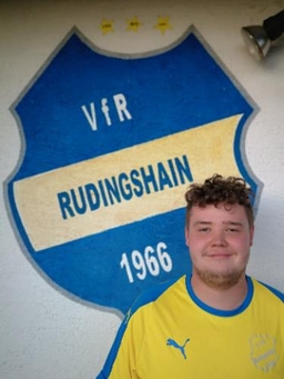 Avatar Bild für Leon Thiedemann