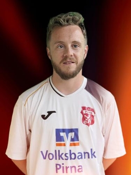 Avatar Bild für Christoph Zenker