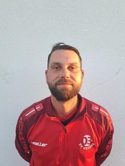 Avatar Bild für Lennart Hirsch