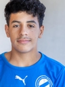 Avatar Bild für Profilbild