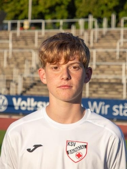 Avatar Bild für Raphael Klein