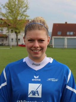 Avatar Bild für Cassiel Mireille Doucette