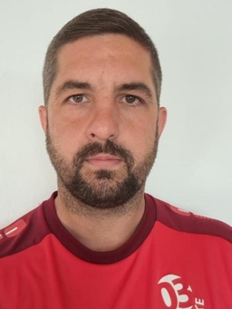 Avatar Bild für Daniel Merschmann