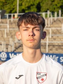 Avatar Bild für Jannes Nevio Paul