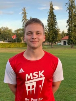 Avatar Bild für Florian Lambert