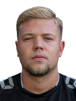 Avatar Bild für Laurenz Hintze