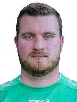 Avatar Bild für Leon Kolöchter