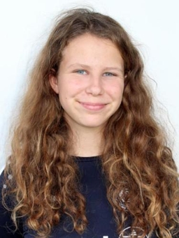 Avatar Bild für Ronja Heyner