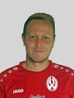 Avatar Bild für Steven Schlemermeyer